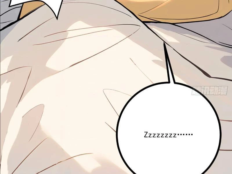 Phong Thủy Thiên Sư Ngành Giải Trí Chapter 10 - Trang 2
