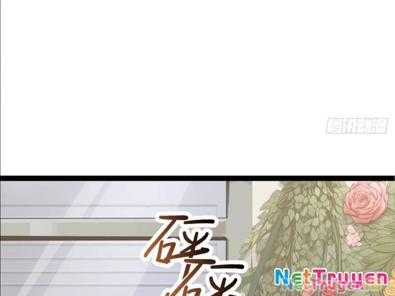 Phong Thủy Thiên Sư Ngành Giải Trí Chapter 10 - Trang 2