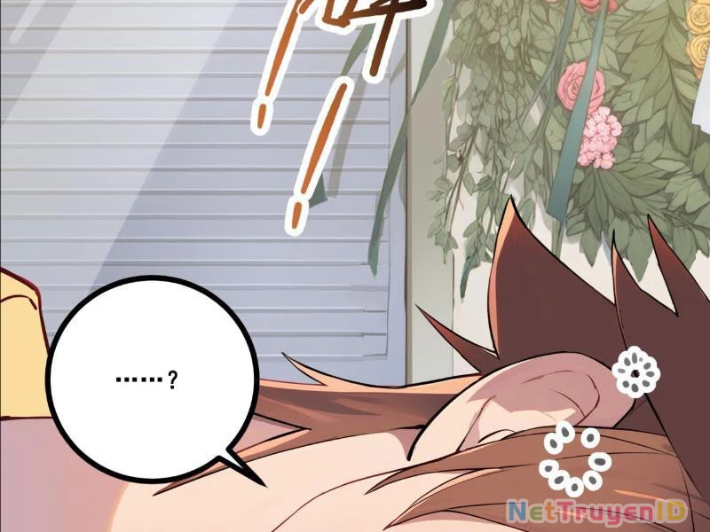 Phong Thủy Thiên Sư Ngành Giải Trí Chapter 10 - Trang 2
