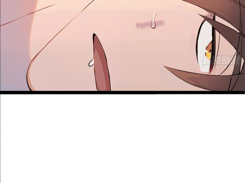 Phong Thủy Thiên Sư Ngành Giải Trí Chapter 10 - Trang 2