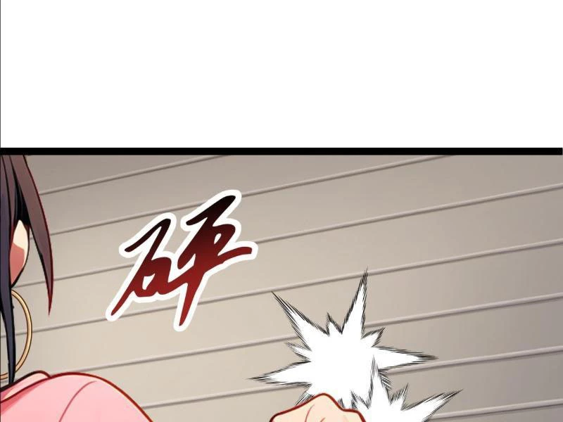 Phong Thủy Thiên Sư Ngành Giải Trí Chapter 10 - Trang 2
