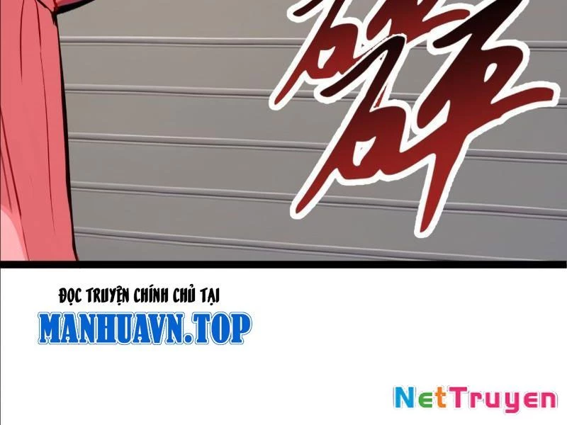 Phong Thủy Thiên Sư Ngành Giải Trí Chapter 10 - Trang 2