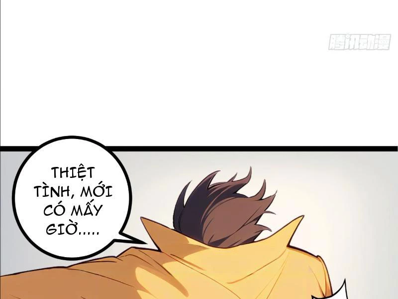 Phong Thủy Thiên Sư Ngành Giải Trí Chapter 10 - Trang 2