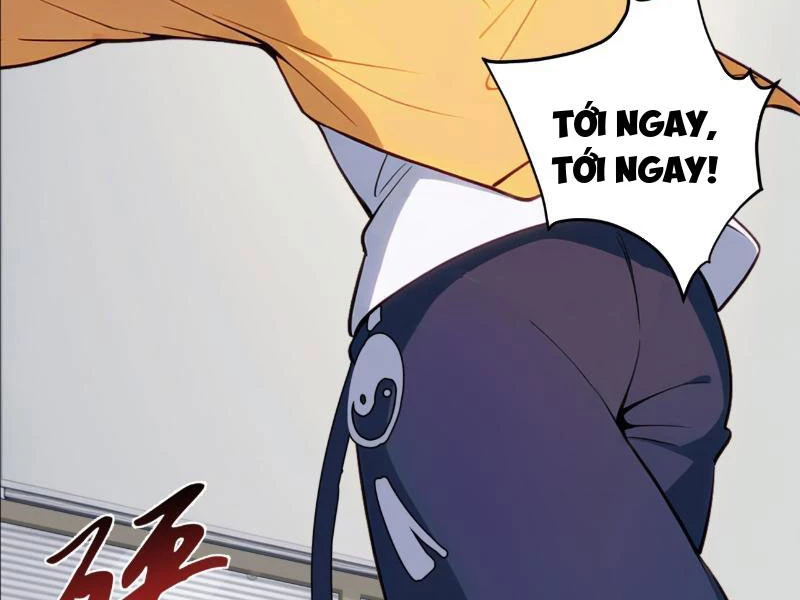 Phong Thủy Thiên Sư Ngành Giải Trí Chapter 10 - Trang 2