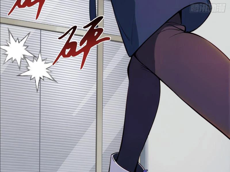 Phong Thủy Thiên Sư Ngành Giải Trí Chapter 10 - Trang 2