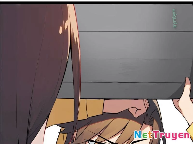Phong Thủy Thiên Sư Ngành Giải Trí Chapter 10 - Trang 2