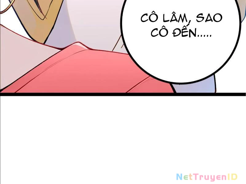 Phong Thủy Thiên Sư Ngành Giải Trí Chapter 10 - Trang 2