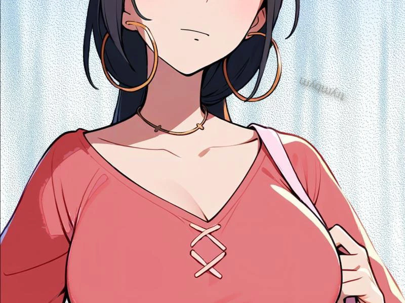 Phong Thủy Thiên Sư Ngành Giải Trí Chapter 10 - Trang 2