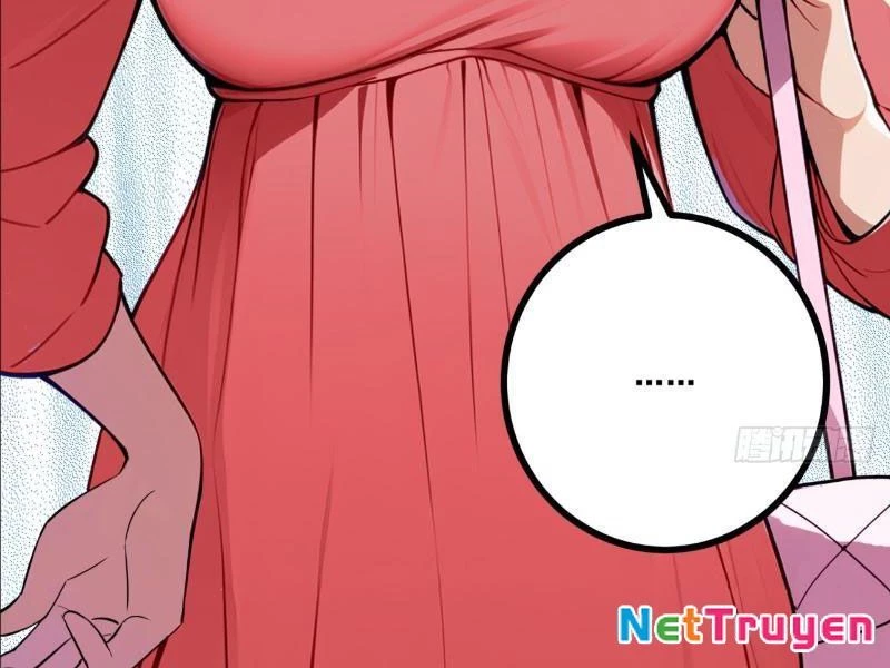 Phong Thủy Thiên Sư Ngành Giải Trí Chapter 10 - Trang 2