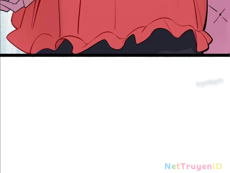 Phong Thủy Thiên Sư Ngành Giải Trí Chapter 10 - Trang 2