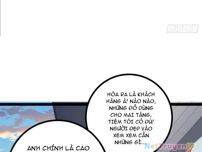 Phong Thủy Thiên Sư Ngành Giải Trí Chapter 10 - Trang 2