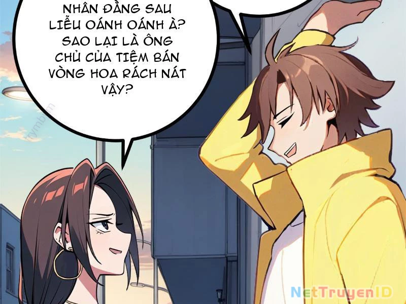 Phong Thủy Thiên Sư Ngành Giải Trí Chapter 10 - Trang 2