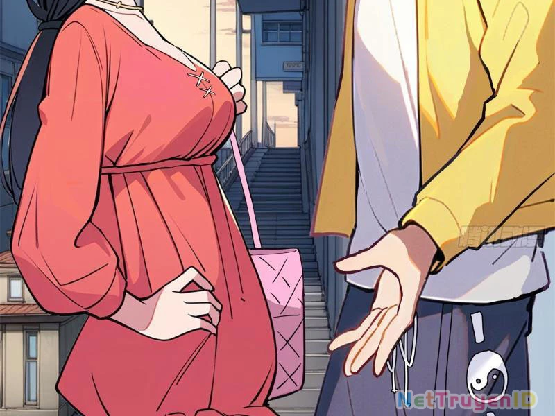 Phong Thủy Thiên Sư Ngành Giải Trí Chapter 10 - Trang 2