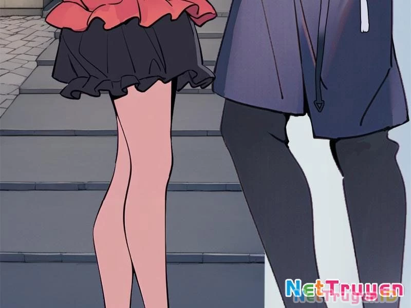 Phong Thủy Thiên Sư Ngành Giải Trí Chapter 10 - Trang 2