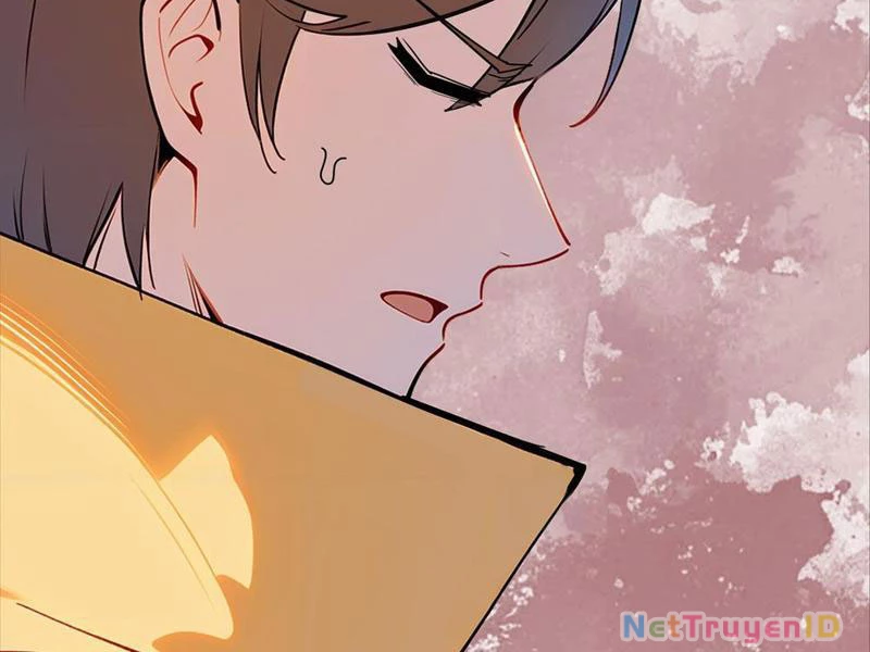 Phong Thủy Thiên Sư Ngành Giải Trí Chapter 11 - Trang 2
