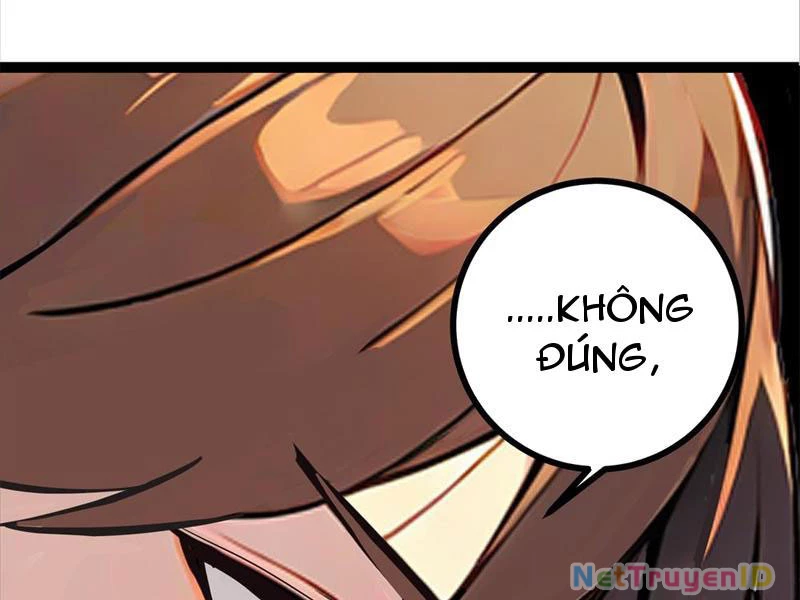 Phong Thủy Thiên Sư Ngành Giải Trí Chapter 11 - Trang 2