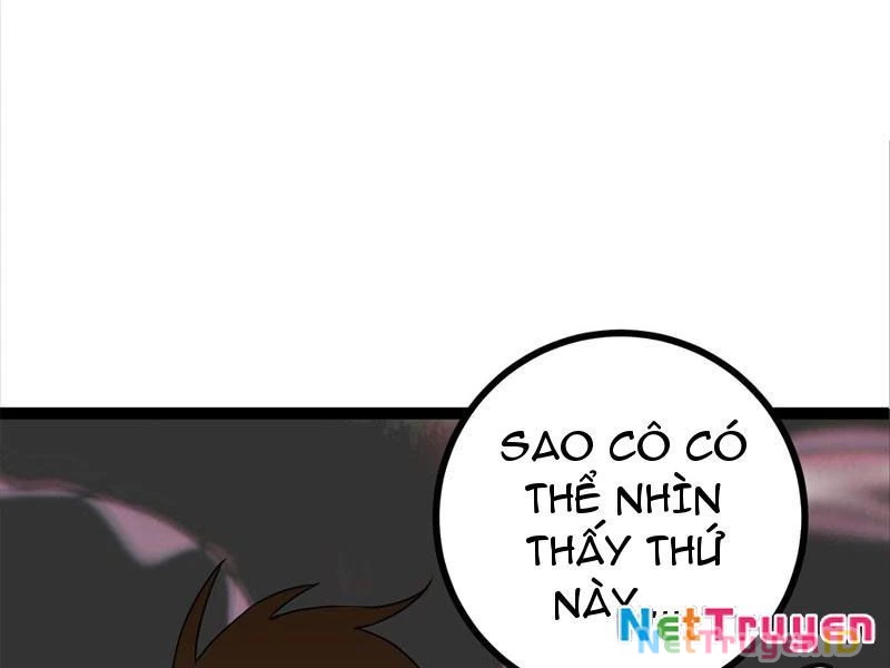 Phong Thủy Thiên Sư Ngành Giải Trí Chapter 11 - Trang 2