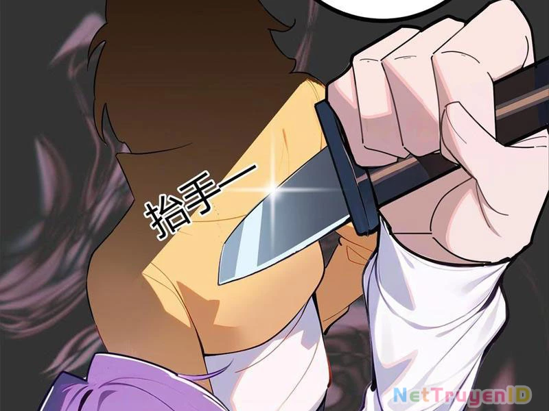 Phong Thủy Thiên Sư Ngành Giải Trí Chapter 11 - Trang 2