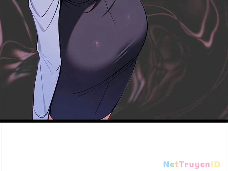 Phong Thủy Thiên Sư Ngành Giải Trí Chapter 11 - Trang 2