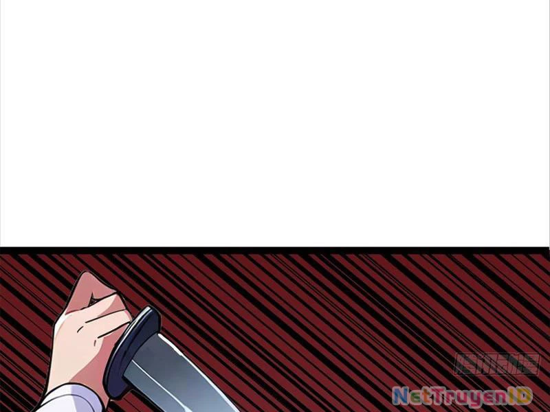 Phong Thủy Thiên Sư Ngành Giải Trí Chapter 11 - Trang 2