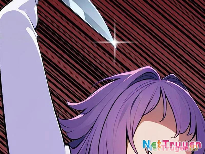 Phong Thủy Thiên Sư Ngành Giải Trí Chapter 11 - Trang 2