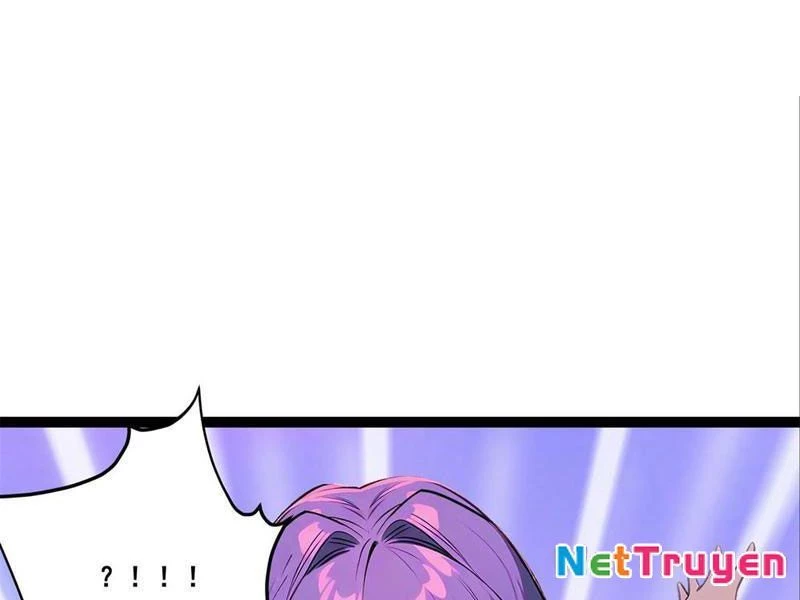 Phong Thủy Thiên Sư Ngành Giải Trí Chapter 11 - Trang 2