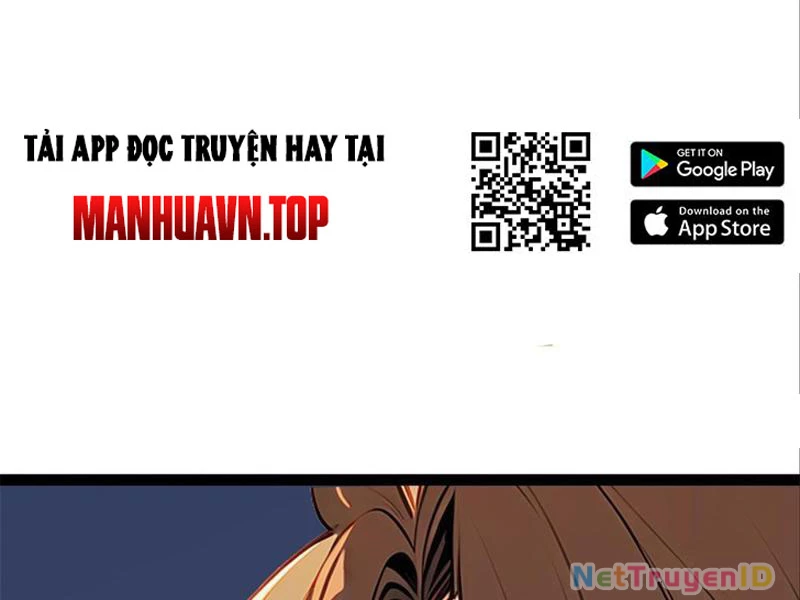 Phong Thủy Thiên Sư Ngành Giải Trí Chapter 11 - Trang 2