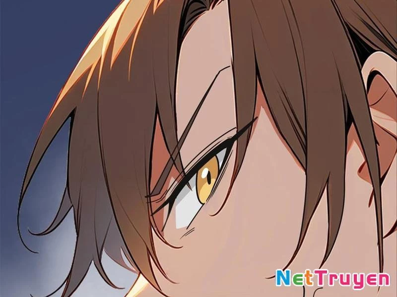 Phong Thủy Thiên Sư Ngành Giải Trí Chapter 11 - Trang 2