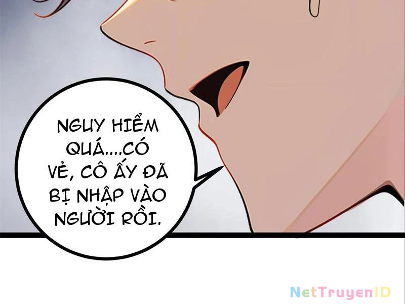 Phong Thủy Thiên Sư Ngành Giải Trí Chapter 11 - Trang 2