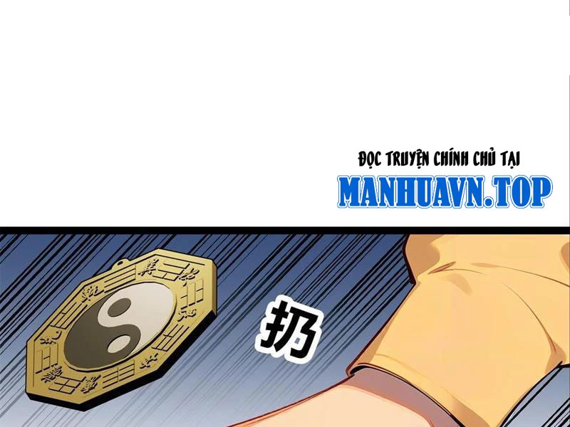 Phong Thủy Thiên Sư Ngành Giải Trí Chapter 11 - Trang 2