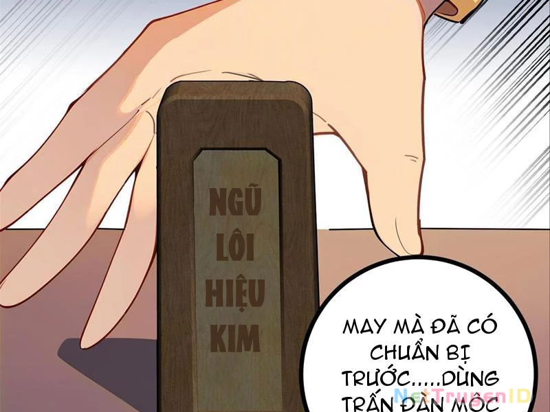 Phong Thủy Thiên Sư Ngành Giải Trí Chapter 11 - Trang 2
