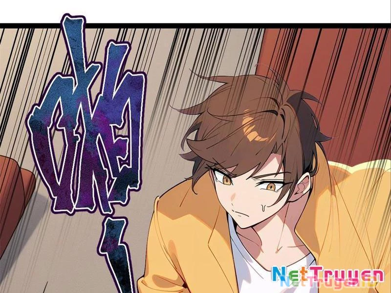 Phong Thủy Thiên Sư Ngành Giải Trí Chapter 11 - Trang 2