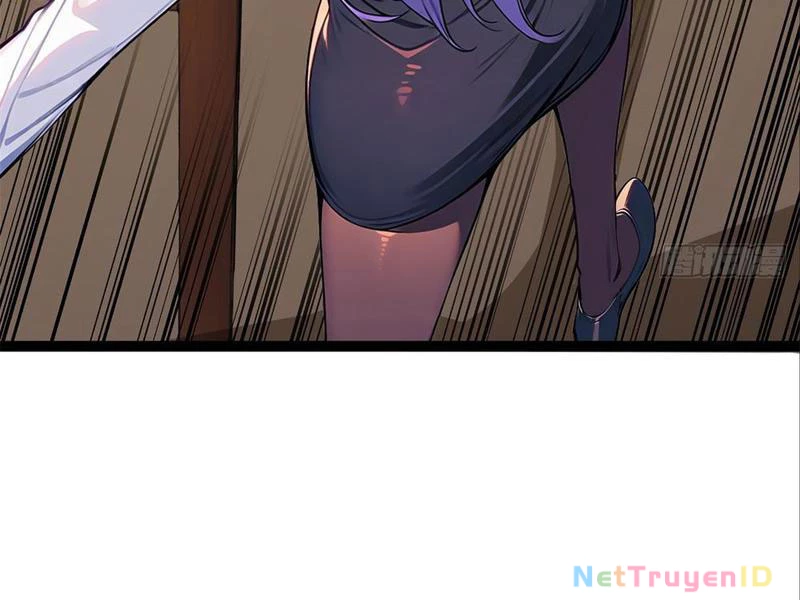 Phong Thủy Thiên Sư Ngành Giải Trí Chapter 11 - Trang 2