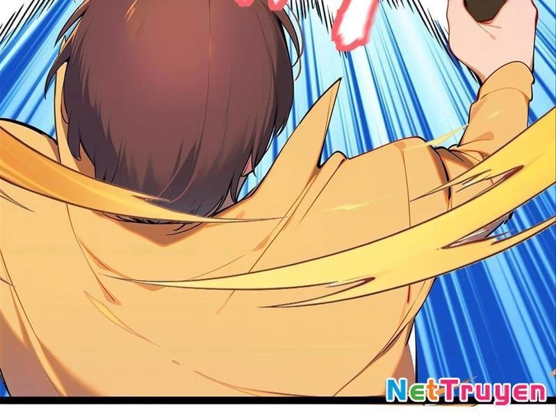 Phong Thủy Thiên Sư Ngành Giải Trí Chapter 11 - Trang 2