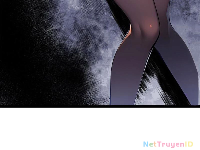 Phong Thủy Thiên Sư Ngành Giải Trí Chapter 11 - Trang 2