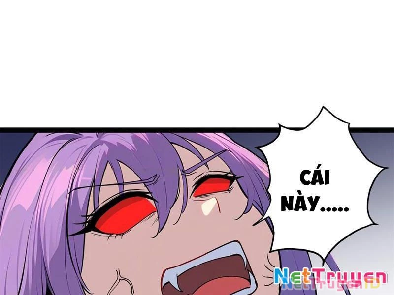 Phong Thủy Thiên Sư Ngành Giải Trí Chapter 11 - Trang 2