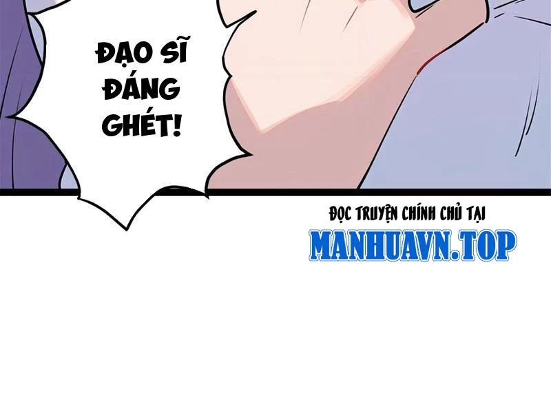 Phong Thủy Thiên Sư Ngành Giải Trí Chapter 11 - Trang 2