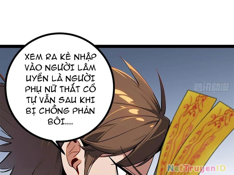 Phong Thủy Thiên Sư Ngành Giải Trí Chapter 11 - Trang 2