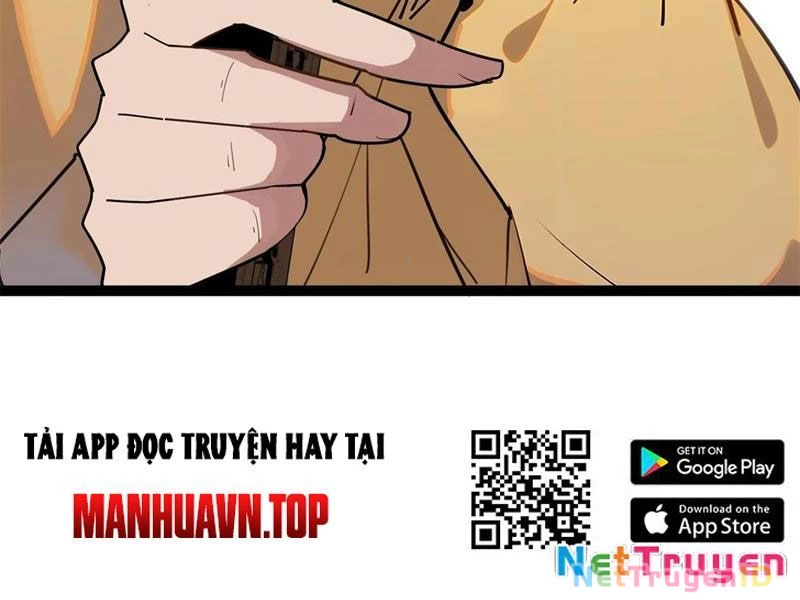 Phong Thủy Thiên Sư Ngành Giải Trí Chapter 11 - Trang 2