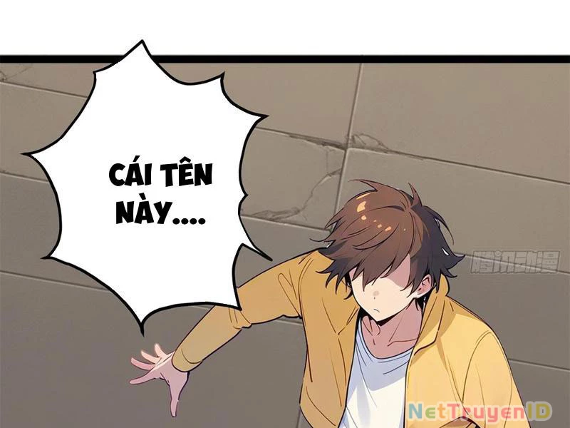 Phong Thủy Thiên Sư Ngành Giải Trí Chapter 11 - Trang 2