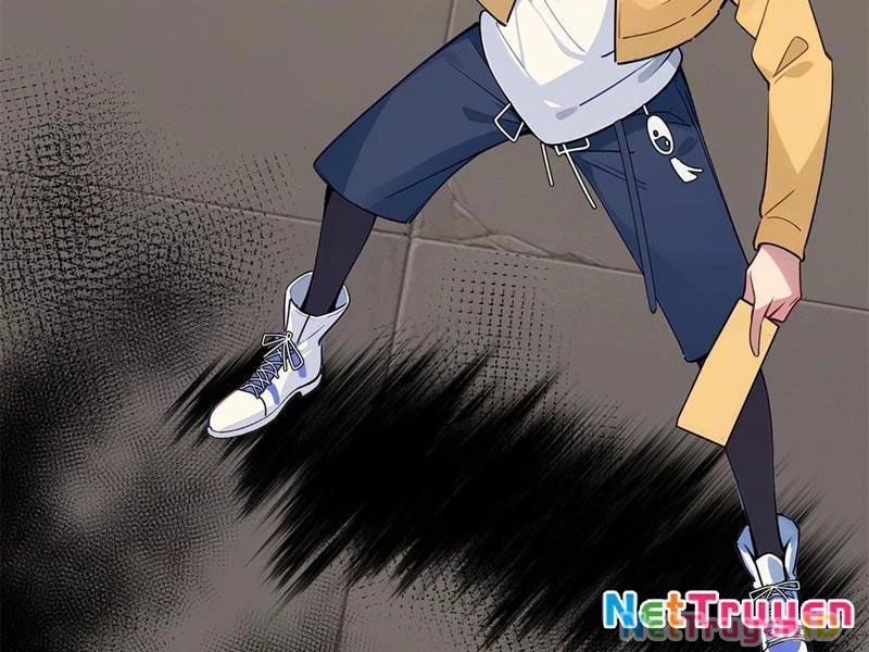 Phong Thủy Thiên Sư Ngành Giải Trí Chapter 11 - Trang 2