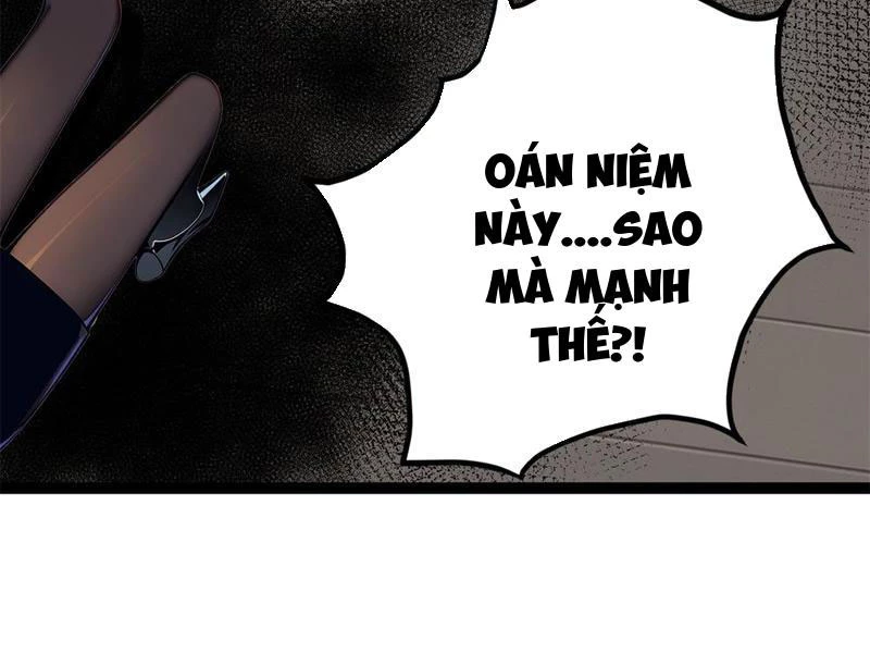 Phong Thủy Thiên Sư Ngành Giải Trí Chapter 11 - Trang 2