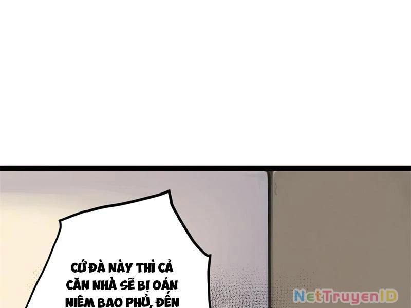 Phong Thủy Thiên Sư Ngành Giải Trí Chapter 11 - Trang 2