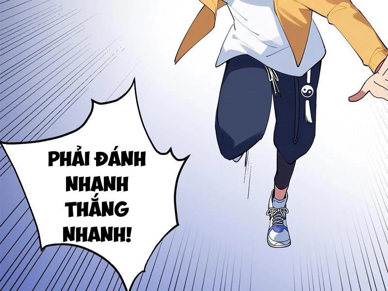 Phong Thủy Thiên Sư Ngành Giải Trí Chapter 11 - Trang 2