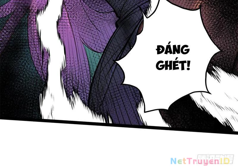 Phong Thủy Thiên Sư Ngành Giải Trí Chapter 11 - Trang 2
