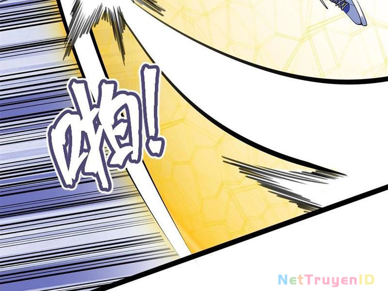 Phong Thủy Thiên Sư Ngành Giải Trí Chapter 11 - Trang 2