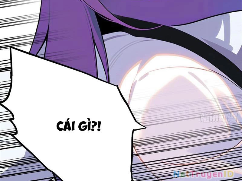 Phong Thủy Thiên Sư Ngành Giải Trí Chapter 11 - Trang 2