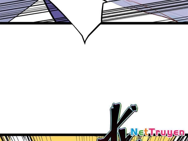 Phong Thủy Thiên Sư Ngành Giải Trí Chapter 11 - Trang 2