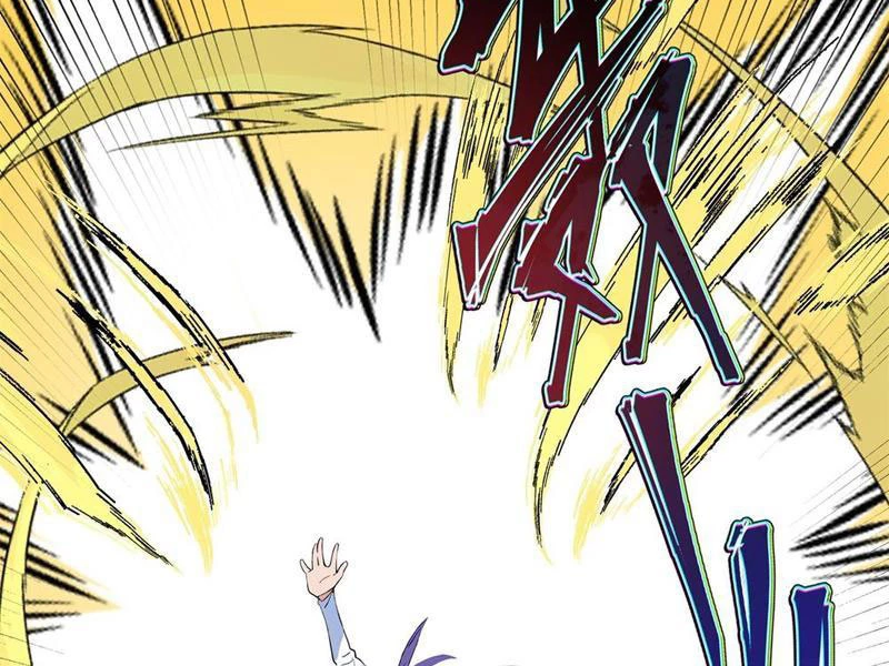 Phong Thủy Thiên Sư Ngành Giải Trí Chapter 11 - Trang 2