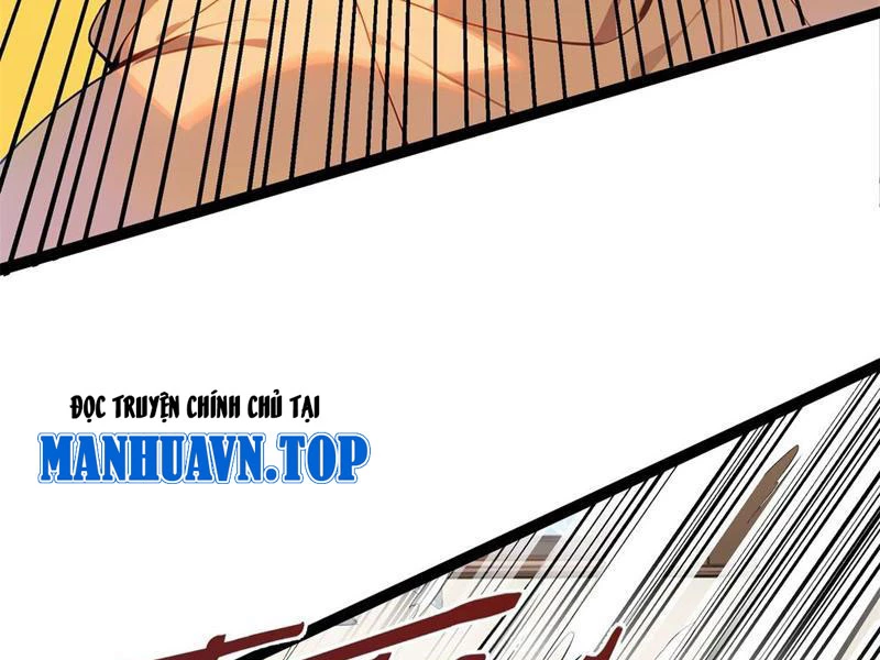 Phong Thủy Thiên Sư Ngành Giải Trí Chapter 11 - Trang 2